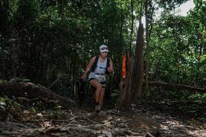 BIB: 
                            <button type="button" onclick="openModal(25802786)" class="btn btn-primary btn-sm float-right btn-popup" data-toggle="modal" data-target=".modal-high-quality">
                        <i class="fas fa-shopping-cart"></i> Add to Cart
                    </button>
                                            <button type="button" onclick="isThisMe(25802786, true)" class="btn btn-success btn-sm float-right btn-popup btn-isme hidden" data-toggle="tooltip" data-placement="bottom" title="นี่คือรูปของคุณใช่ไหม คลิกที่นี่เพื่อเอาเข้าอัลบั้ม">
                        <i class="fas fa-plus"></i> Add to album
                    </button>
                    <button type="button" onclick="isThisMe(25802786, false)" class="btn btn-warning btn-sm float-right btn-popup btn-isnotme hidden">
                        <i class="fas fa-ban"></i> Remove from album
                    </button>